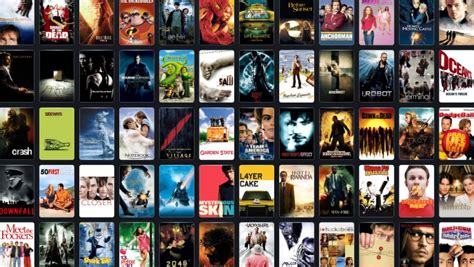 movie in 2004|The Top 100 Movies of 2004 .